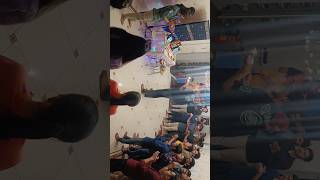 Chogada Tara Video Song | Celebrate Gujarati Function In Foreign | Bashkir State Medical University