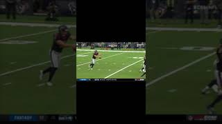 nfl 0 yard punt, shortest punt ever!