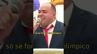 NINGUÉM TEVE CORAGEM DE FALAR O QUE ESSE PASTOR FALOU - Pr. Alex Martins #verdadequeliberta