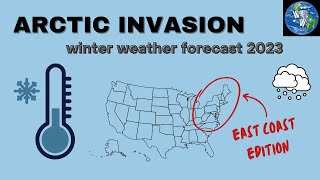 Major snowstorm for Illinois, Missouri and Iowa! Very cold air eventually returns!!❄❄❄