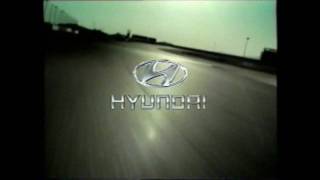 Anuncio Hyundai Atos.wmv