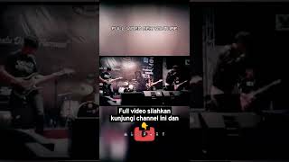 Alterbridge_ Metalingus #shorts #alenazy #alternativerock