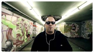 J.N.O. - In The Mix (teaser) official release 12/03/2012