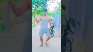 Marad Bhathi Jache#short#video #viral #jharkhand #youtube