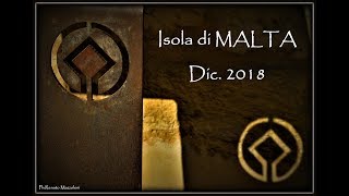 Mazzoleni Renato (BG) - Isola di Malta