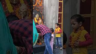 Raja Kumar Raja Kumar Vlogs #shorts #viral #video #vlogs #up #trending #delhi #travel RKV