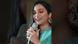 Srinindhi Smile #shorts #kgfchapter2 #yash #srinidhishetty #rocky #viral #trending #smile #tiktok