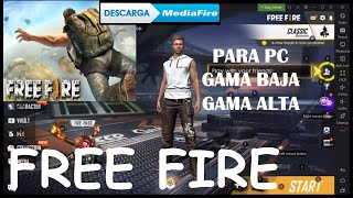 ✅💥🔥  JUGANDO FREE FIRE DESPIDIENDO EL AÑO ESCOLAR 2021