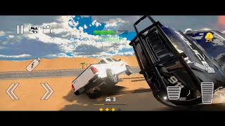 drift Saudi Arabia  |2024/super drift  hd