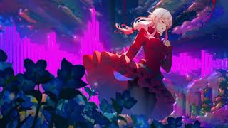 Nightcore - Mon Amour