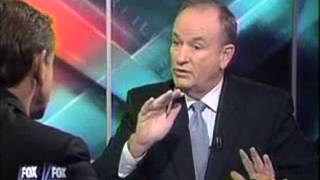 ABCNews Brian Ross on John Kiriakou aterboarding secret prisons 09-21-2006