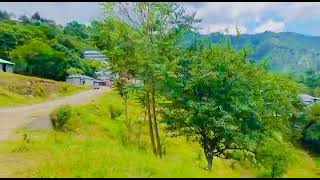 Rangla Azad Jammu Kashmir - رنگلہ آزاد جموں کشمیر