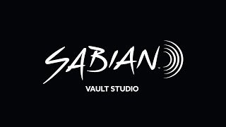 Sabian Live Q&A with Jeff Hamilton and Mark Love