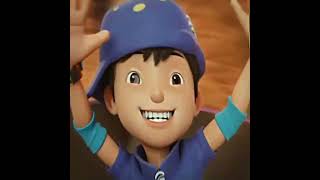 Ahmad Sobri😭🤣 #jedagjedug #boboiboyangin #Ahmadsobri #boboiboywindara #fypシ゚