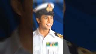 Indian Navy status|| motivationvideo||status WhatsAppstatus||youtube video#shorts#viral