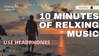 Deep Sleep Sounds | sleep guaranteed | #sleep #viral #therapy #relaxing #meditation