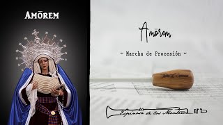 Amōrem - El Carmen de Salteras - J.J. Espinosa de los Monteros