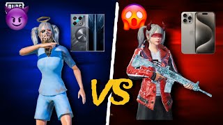 Infinix gt 20pro🥶 VS😱 iphone 15 pro🔥💀🥵☠️❌