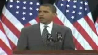 Obama: 7 Lies In Under 2 Minutes