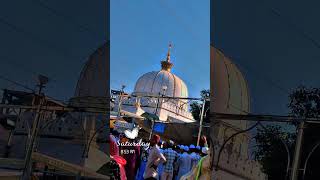 #khwaja ji #allah karam krdo #islamicstatus #youtubeshorts #shorts