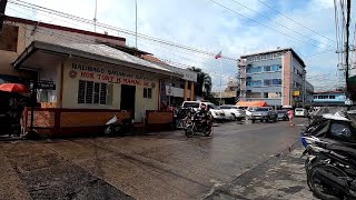 BALIBAGO ANGELES CITY PAMPANGA.