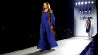 Aslanis afw day4 (part 3)