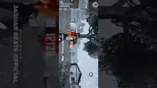 free fire || black boy blacky || tamil || ff lover ||🔥(2)