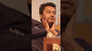 পোস্টমাস্টারে ব্লেড নষ্ট।Shimul kabila best funny video #bachelor_point #smile_fact_bd #shortsviral