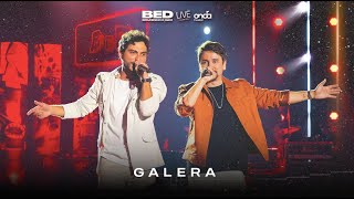 Bruninho e Davi - Galera (DVD Ao Vivo Em Curitiba)