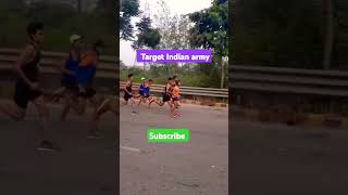 राह देखेंगे तेरी चाहे जमाने लग जाए Indian #motivation #shayari #viralvideo #shortsviral #army #foji