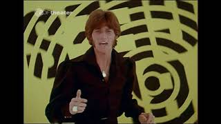 Bee Gees - Idea (1968) (Stereo)