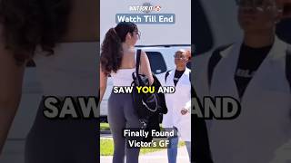 THE SHOCKING TRUTH ABOUT VICTOR NOOB'S LOVE LIFE! #bgmi #shorts #funny #pubgmobile #victor