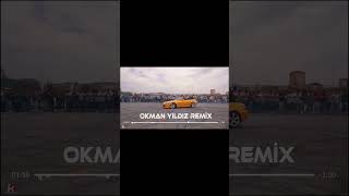 Ece Seçkin & Lvbel C5 - Dibine - Kasa Orjinal #remix  #mix #lvbelc5 #music