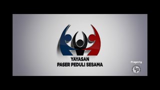 Yayasan Paser Peduli Berbagi di Tanah grogot