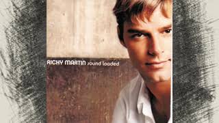 Ricky Martin - She Bangs (Spanglish Radio Edit)