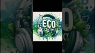 Скоро лягушек не станет? #ecology #podcast #EcoContext