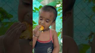 Just Phata Naga                         #funny #video #cutebaby #ytshorts #cute #reels #shorts