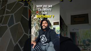 YOU ARE A HERO 😎😂 #birthday #sperm #victory #youtubeshorts #malluscomedy #motivation #shortsviral