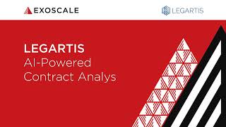 AI Use Cases Running on Exoscale