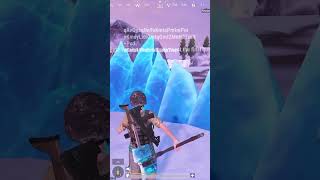 New Update #pubgshorts #youtubeshorts #pubg #gaming #pubgmobile #trending