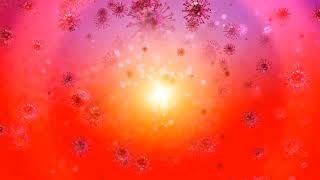 Immune System Frequency｜Cancri｜741 Hz｜Sound Therapy｜UniversalHealing Frequency