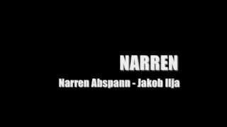 Narren Abspann - Jakob Ilja