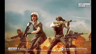 PRO PLAYER PUBG MOBILE #pbgmi/ #pubg #pbgm #short