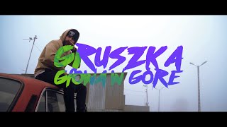 Gruszka Fuzja -Głowa w górę