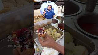 Golgappa