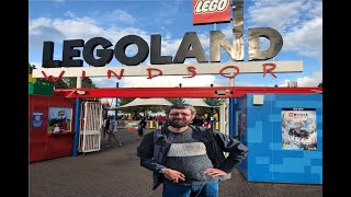 LEGOLAND