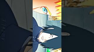 father and son/Minato/Naruto