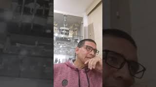 En Vivo por FB (19/06/22)... RC LEÓN, compartiendo en la afición que nos apasiona 🐣🐥🐓