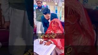 Shadi ka Khana WhatsApp Status Video #wedding #shadi #urduquotes #shortvideo #viral