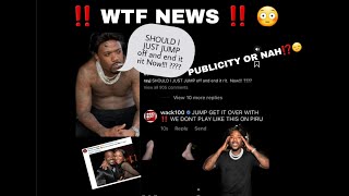 RAY J, WHITNEY HOUSTON, LEAKED RITUAL #fyp #rayj #viral #youtube #4U #foryou